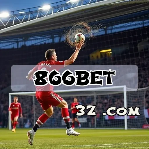 Imperdíveis Apostas no Casino 866bet: Diversão Garantida!