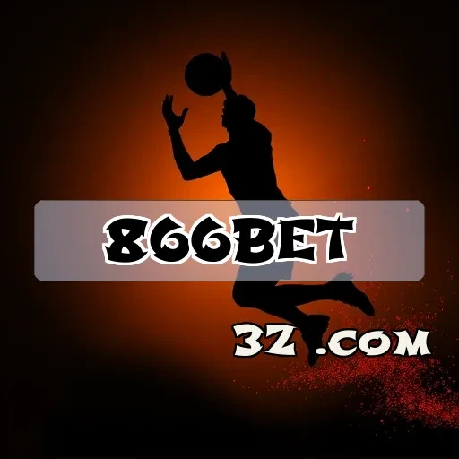 Jogos Personalizados