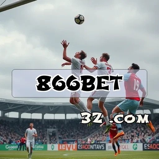 Slots de Encantar no 866bet: Diversão sem Limites