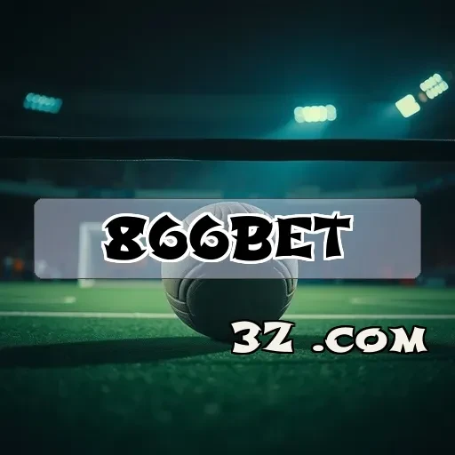 Esportes na 866bet: Apostas e Emoções em Cada Jogo